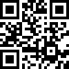 https://khabaronline.ir/xhhBH