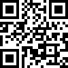 https://khabaronline.ir/xdPnf