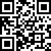 https://khabaronline.ir/xg5km