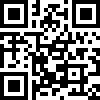 https://khabaronline.ir/x7jd