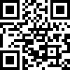 https://khabaronline.ir/xhpZc