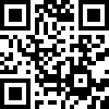 https://khabaronline.ir/xb5Z