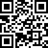 https://khabaronline.ir/x5nk3