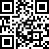 https://khabaronline.ir/x7P9q