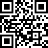 https://khabaronline.ir/xhCyF