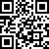 https://khabaronline.ir/x3j2v