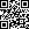 https://khabaronline.ir/x89SZ