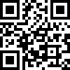 https://khabaronline.ir/x6Qrt