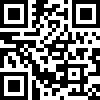 https://khabaronline.ir/x6F7T