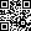 https://khabaronline.ir/xq4tM