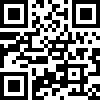 https://khabaronline.ir/xgrQj