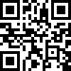 https://khabaronline.ir/xdFJL