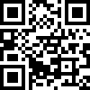 https://khabaronline.ir/xmyCb