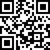https://khabaronline.ir/x5Gsw