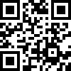 https://khabaronline.ir/x8g6P