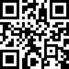 https://khabaronline.ir/xn8pH