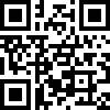 https://khabaronline.ir/xMND