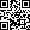 https://khabaronline.ir/xdCCP