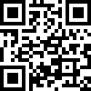 https://khabaronline.ir/x4PNM