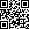 https://khabaronline.ir/x34Rd