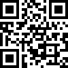 https://khabaronline.ir/xkgbx