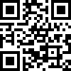 https://khabaronline.ir/xjSJW