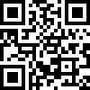 https://khabaronline.ir/xfb3h