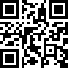 https://khabaronline.ir/x5mdp