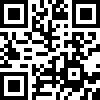 https://khabaronline.ir/xdtH5