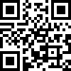 https://khabaronline.ir/x8tDr