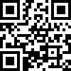 https://khabaronline.ir/xjDWp