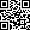 https://khabaronline.ir/x34C3