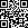https://khabaronline.ir/xfpyK