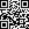 https://khabaronline.ir/x3qL3