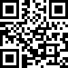 https://khabaronline.ir/x4qQY