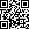 https://khabaronline.ir/xpSJ9