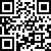 https://khabaronline.ir/xdRDs