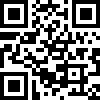 https://khabaronline.ir/x86hr