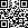 https://khabaronline.ir/xq5T3
