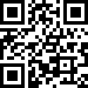 https://khabaronline.ir/xpJhp