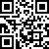 https://khabaronline.ir/x7D2z