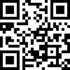 https://khabaronline.ir/x5QMj