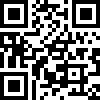 https://khabaronline.ir/x6Rnr