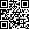 https://khabaronline.ir/xnhnL
