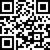 https://khabaronline.ir/x5qs7