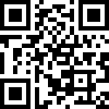 https://khabaronline.ir/x8sd4