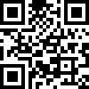 https://khabaronline.ir/x6zkW