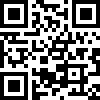 https://khabaronline.ir/xqcmh
