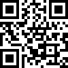 https://khabaronline.ir/xhPH9
