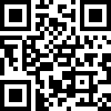 https://khabaronline.ir/xfkVL